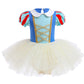 PREORDER: My Little Princess Dress RERUN 6.15.26