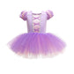 PREORDER: My Little Princess Dress RERUN 6.15.26