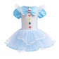 PREORDER: My Little Princess Dress RERUN 6.15.26