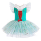 PREORDER: My Little Princess Dress RERUN 6.15.26