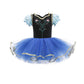 PREORDER: My Little Princess Dress RERUN 6.15.26