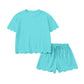 PREORDER: The Callie Scallop Set 5.26.26