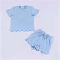 PREORDER: The Callie Scallop Set 5.26.26