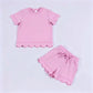 PREORDER: The Callie Scallop Set 5.26.26