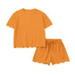 PREORDER: The Callie Scallop Set 5.26.26