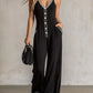 PREORDER: The Vivian Jumpsuit 6.8.26