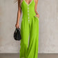 PREORDER: The Vivian Jumpsuit 6.8.26
