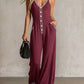 PREORDER: The Vivian Jumpsuit 6.8.26