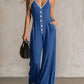 PREORDER: The Vivian Jumpsuit 6.8.26