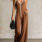 PREORDER: The Vivian Jumpsuit 6.8.26
