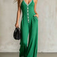 PREORDER: The Vivian Jumpsuit 6.8.26