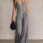 PREORDER: The Vivian Jumpsuit 6.8.26