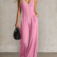 PREORDER: The Vivian Jumpsuit 6.8.26