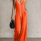 PREORDER: The Vivian Jumpsuit 6.8.26