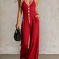 PREORDER: The Vivian Jumpsuit 6.8.26