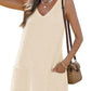 PREORDER: Hello Summer Dress 6.22.26