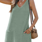 PREORDER: Hello Summer Dress 6.22.26