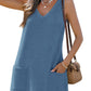 PREORDER: Hello Summer Dress 6.22.26