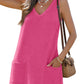 PREORDER: Hello Summer Dress 6.22.26