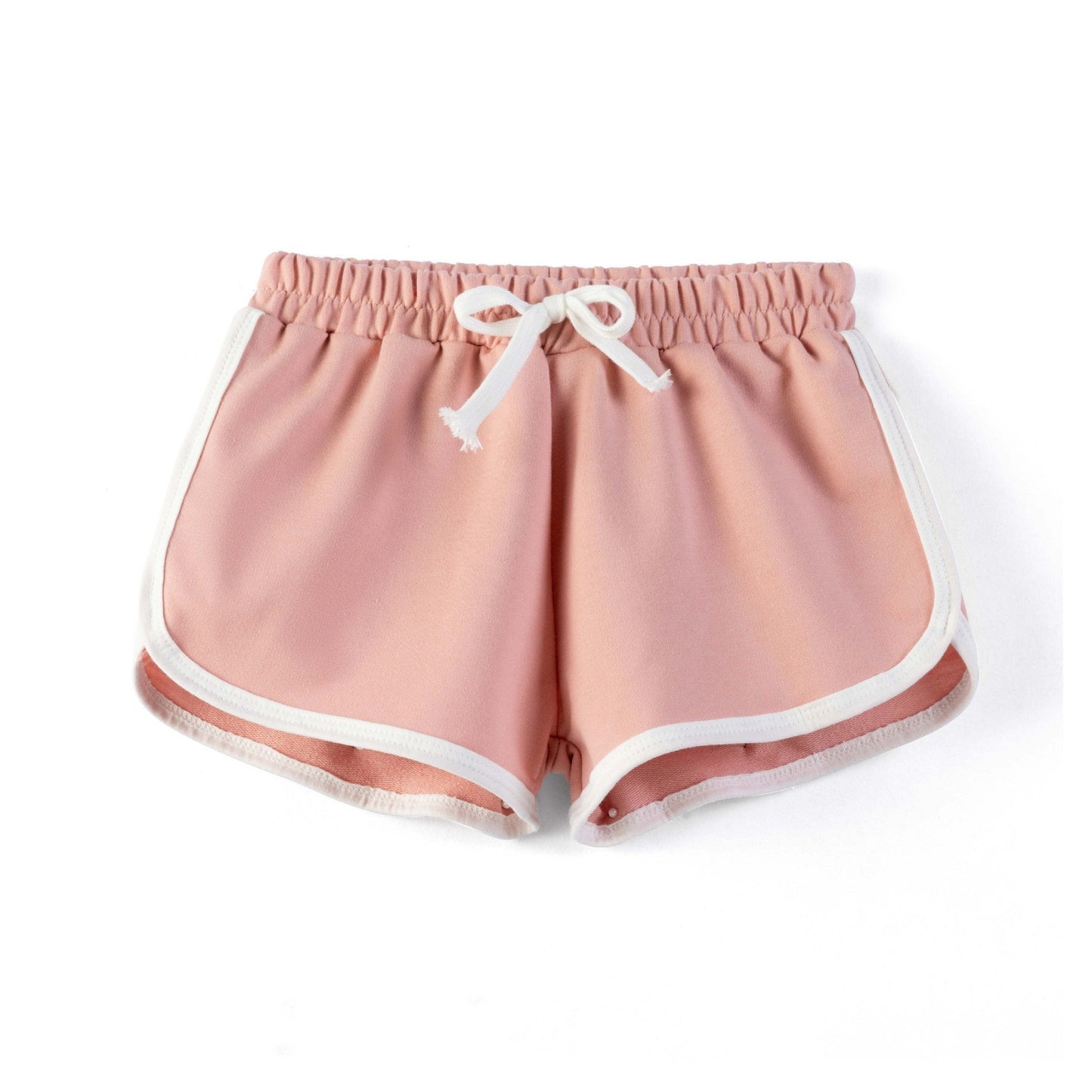 PREORDER: The Color Pop Shorts 6.8.26