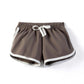 PREORDER: The Color Pop Shorts 6.8.26