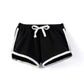 PREORDER: The Color Pop Shorts 6.8.26