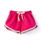 PREORDER: The Color Pop Shorts 6.8.26