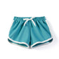 PREORDER: The Color Pop Shorts 6.8.26