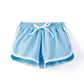 PREORDER: The Color Pop Shorts 6.8.26