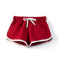 PREORDER: The Color Pop Shorts 6.8.26