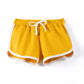PREORDER: The Color Pop Shorts 6.8.26