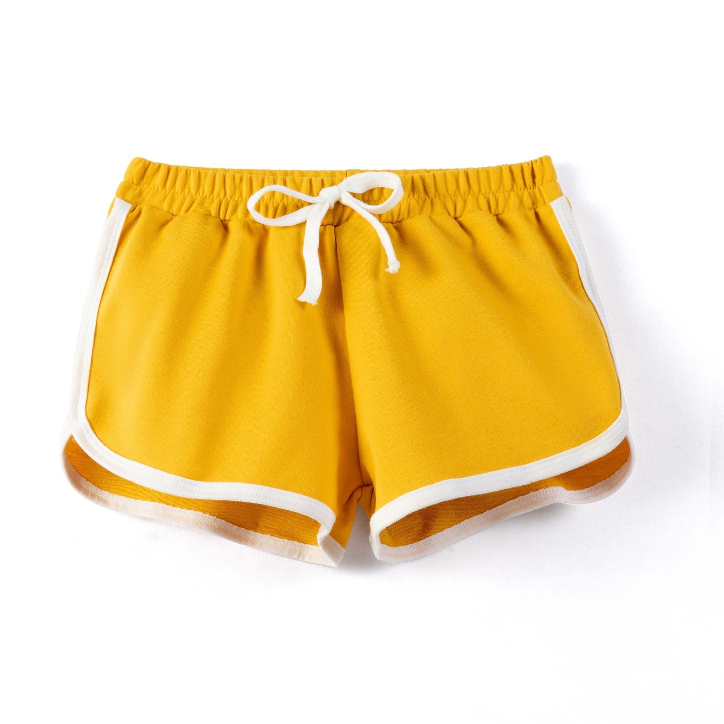 PREORDER: The Color Pop Shorts 6.8.26