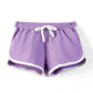 PREORDER: The Color Pop Shorts 6.8.26
