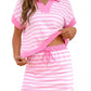 PREORDER: Avery Striped Set  6.22.26