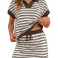 PREORDER: Avery Striped Set  6.22.26