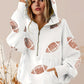 PREORDER: The Touchdown Collection Sideline Hoodie 7.13.26