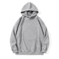 PREORDER: Mineral Washed light weight hoodie 7.20.26