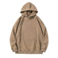 PREORDER: Mineral Washed light weight hoodie 7.20.26