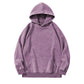 PREORDER: Mineral Washed light weight hoodie 7.20.26