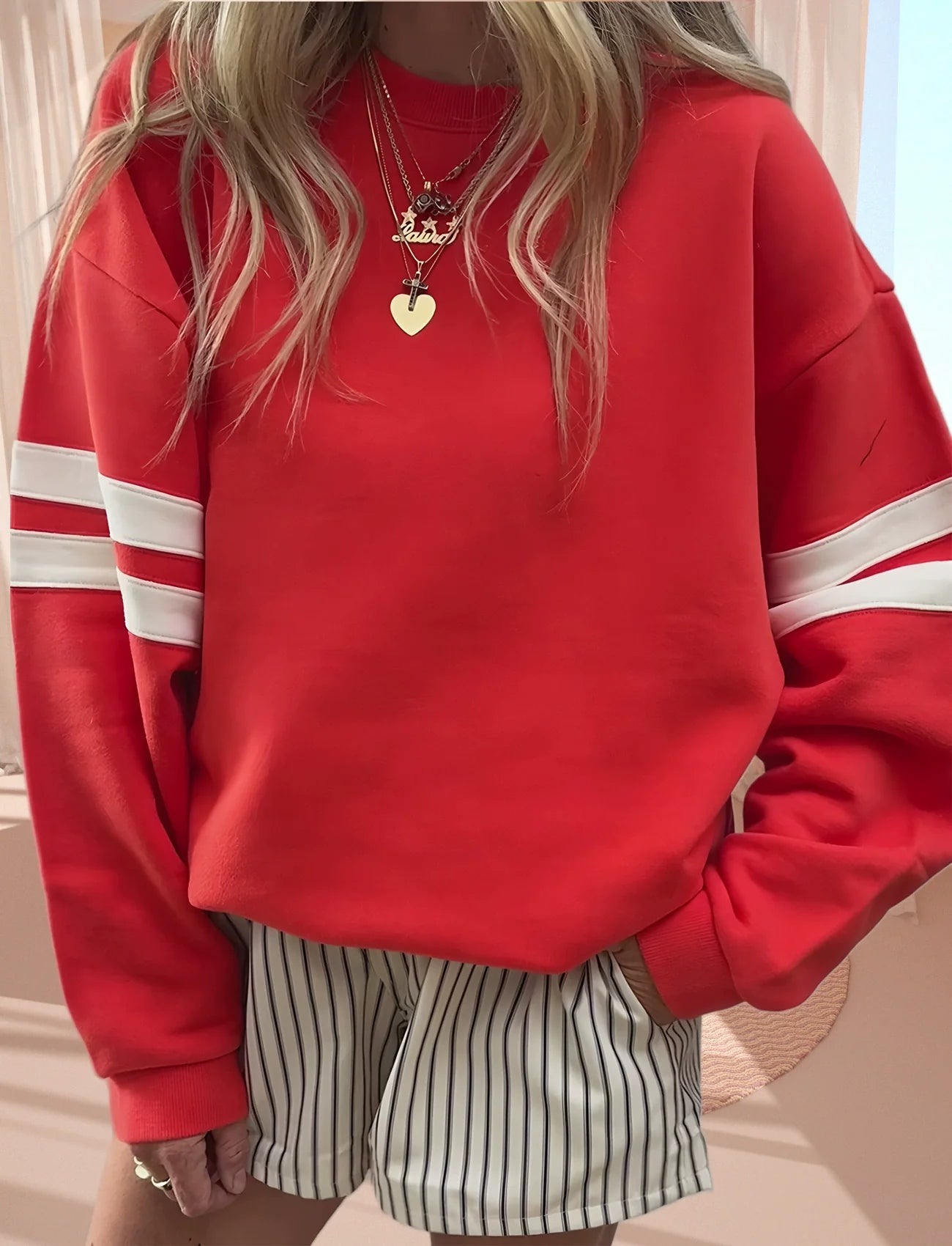 PREORDER: Game Day Crew 7.20.26