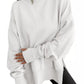 PREORDER: The Cozy Crew Sweater 7.20.26