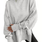 PREORDER: The Cozy Crew Sweater 7.20.26
