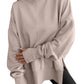 PREORDER: The Cozy Crew Sweater 7.20.26