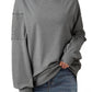 PREORDER: The Willow Ridge Pullover 7.27.26