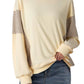 PREORDER: The Willow Ridge Pullover 7.27.26
