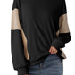 PREORDER: The Willow Ridge Pullover 7.27.26