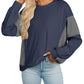 PREORDER: The Willow Ridge Pullover 7.27.26