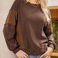 PREORDER: The Willow Ridge Pullover 7.27.26