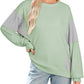 PREORDER: The Willow Ridge Pullover 7.27.26