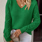 PREORDER: The Everwood Knit Sweater 7.27.26